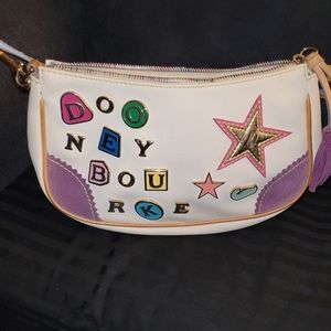Dooney & Bourke Purse
